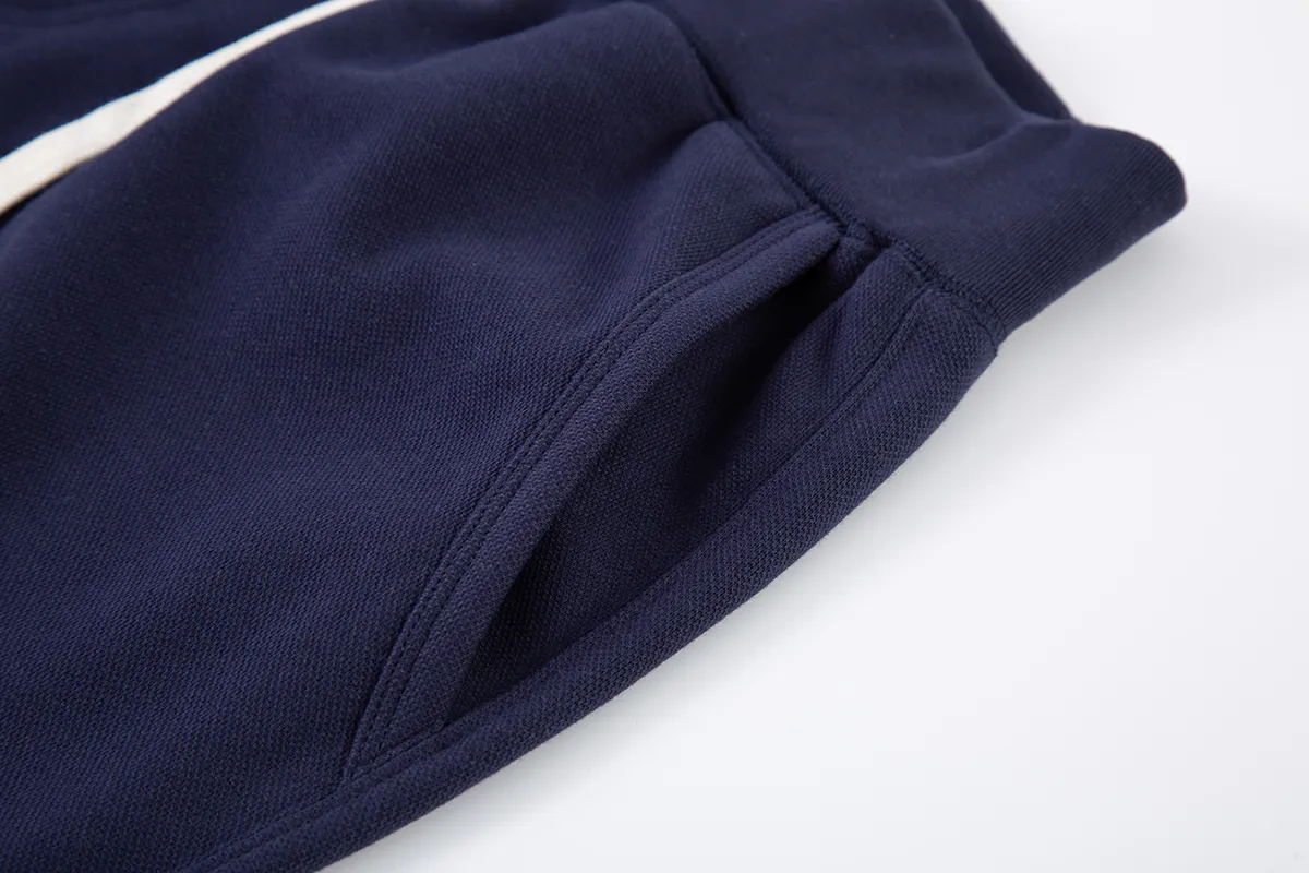 【 】 ：26216# ：White/Gray/Khaki/Light Blue/ /Black White/ Size：S XL Ralph Lauren/ Classic Big-Pony 21S ✅ ✅ RL/ Breathable Same Style Classic Versatile ✅